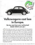VW 1966 3.jpg